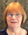 Celia King - Tokoroa